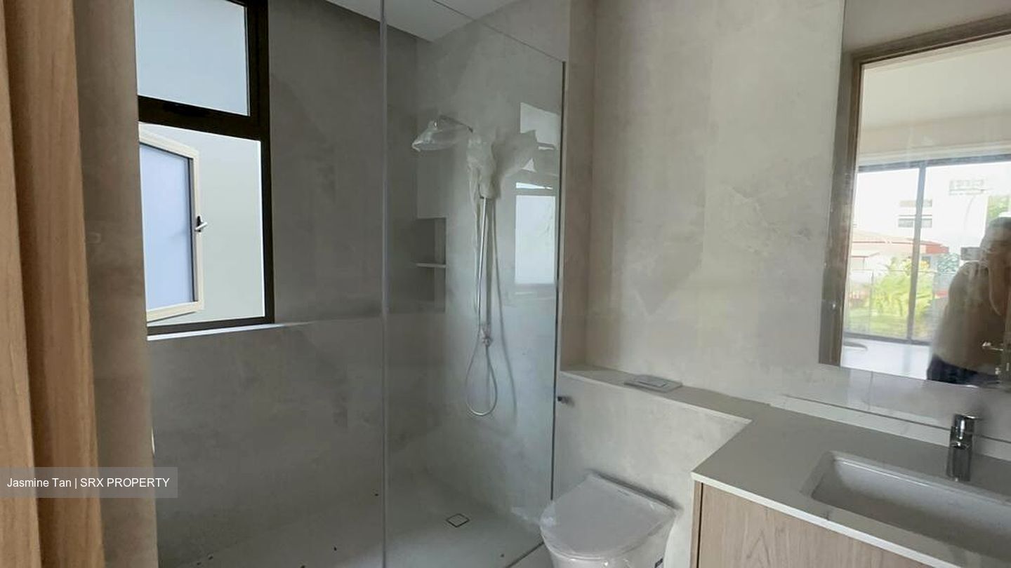 Palm Drive (D15), Semi-Detached #464145771
